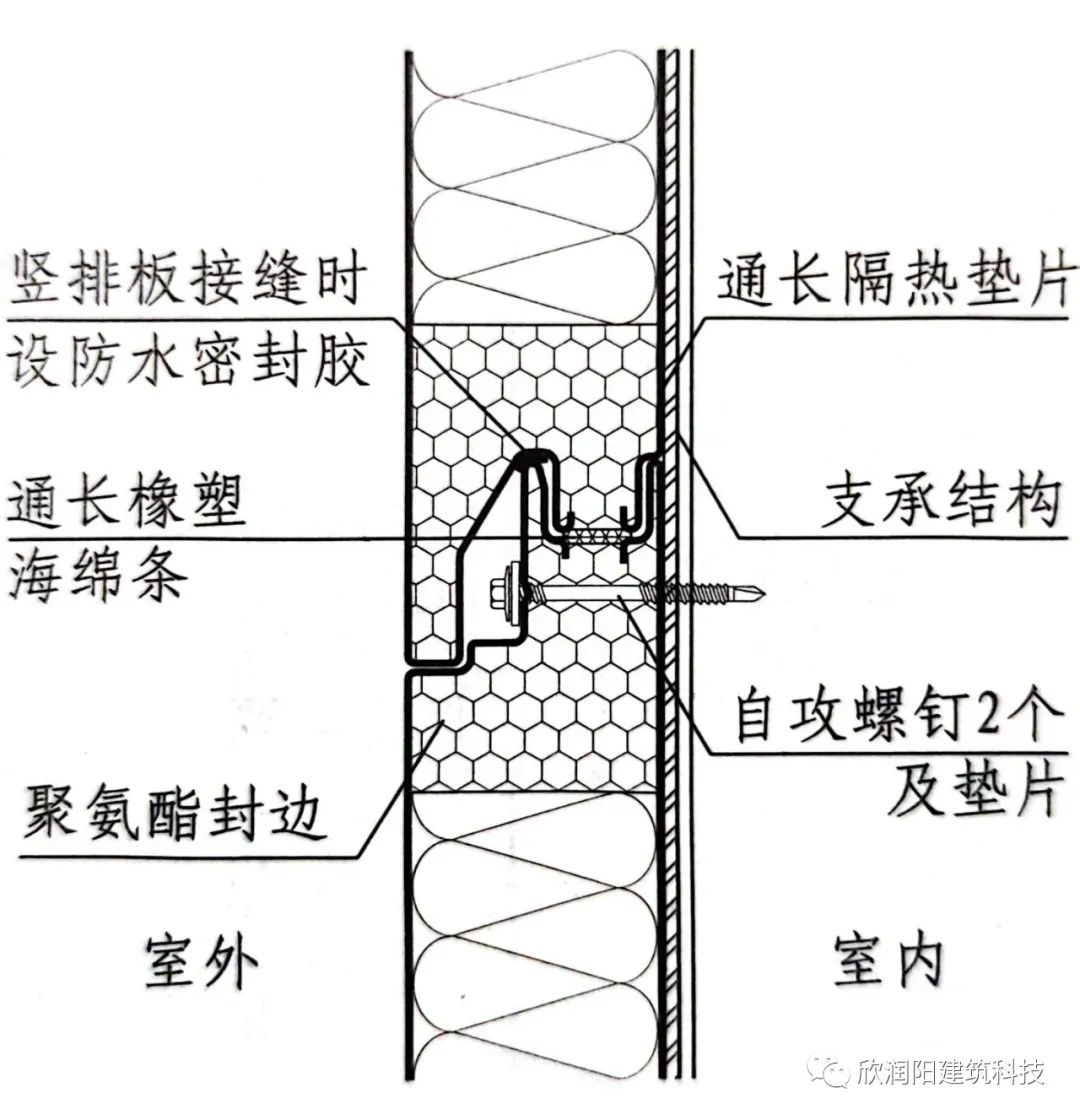 连接图.png