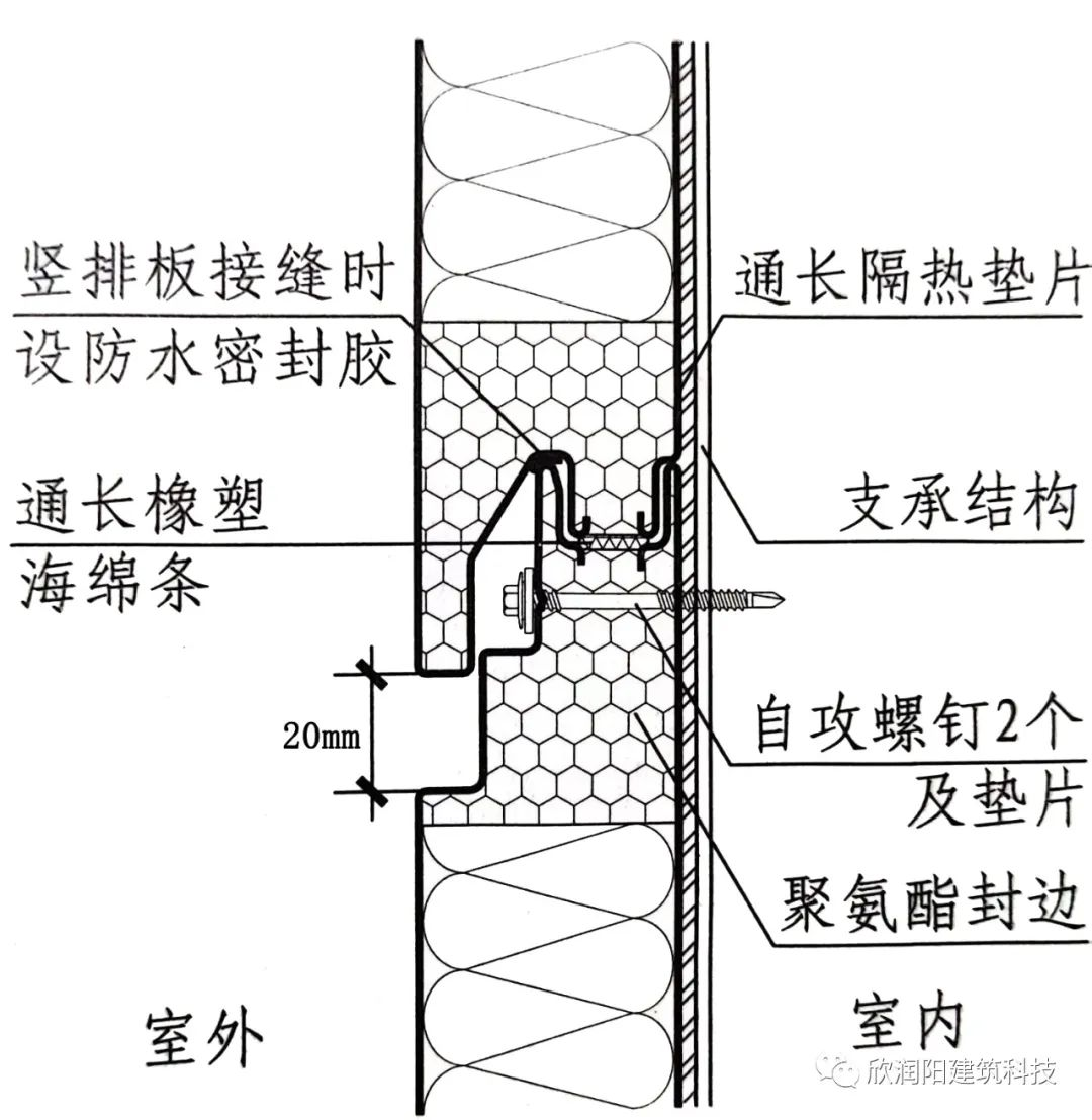 连接图2.png